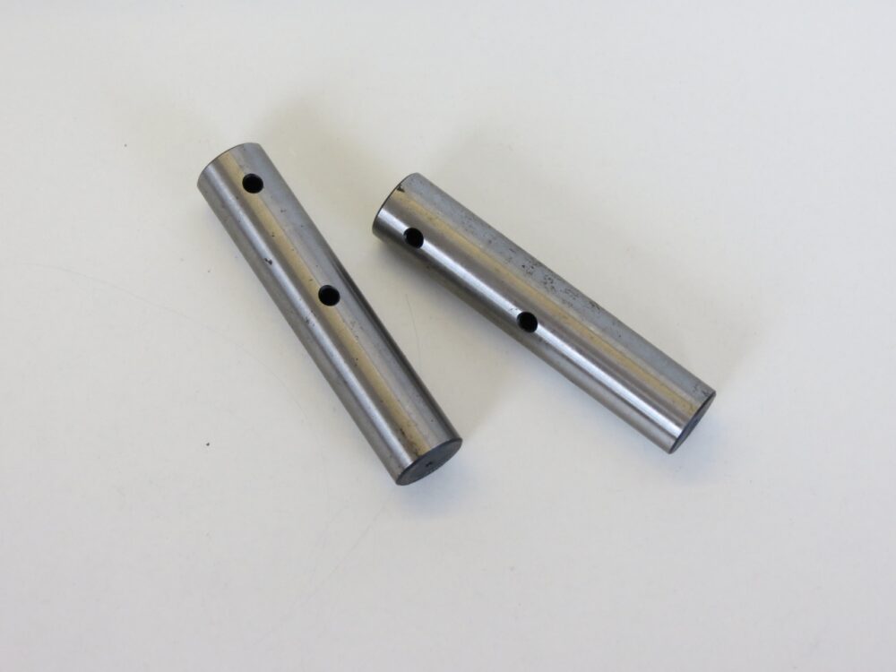 Bolzen für SCHÜTTE SE25