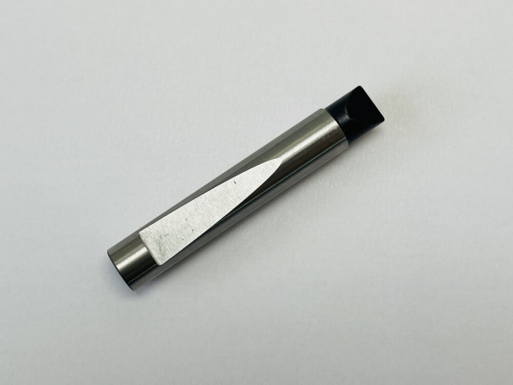 Kurvenbolzen HSS für TRAUB A36/A42/A60 TB30/TB42/TB60