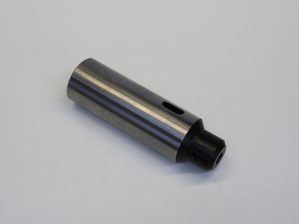 Bohrhalter für SCHÜTTE SD/SF/AF/AD