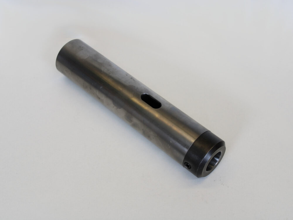 Bohrhalter für SCHÜTTE SD/SF