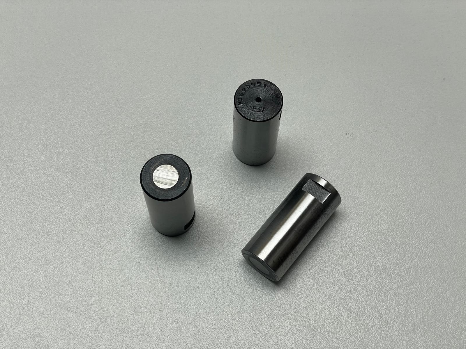 Bolzen für SCHÜTTE SD