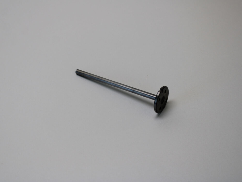 Ersatzteil für SCHÜTTE AG/SE/SF