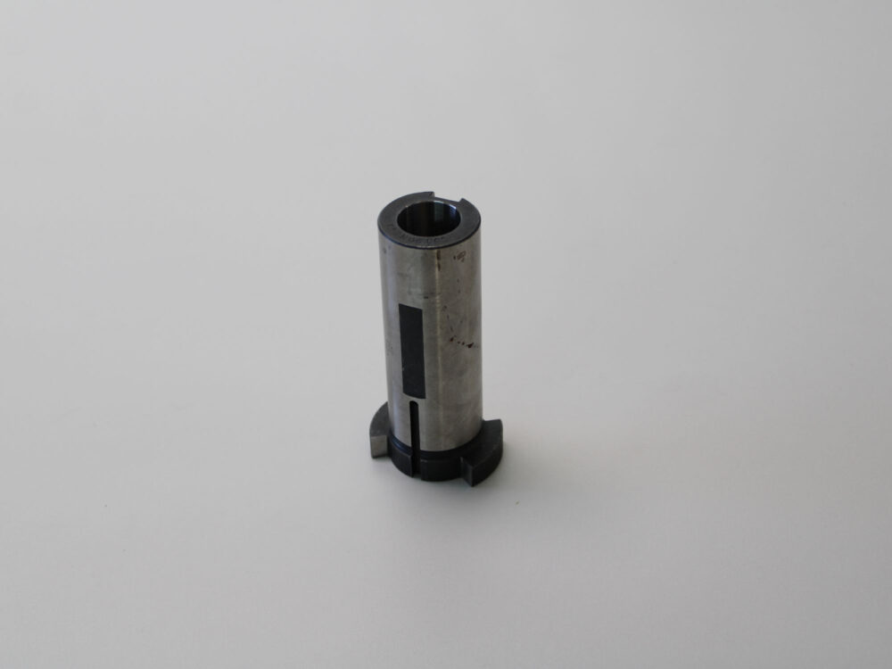 Gewindebohrhalter für SCHÜTTE AF/SD/SF