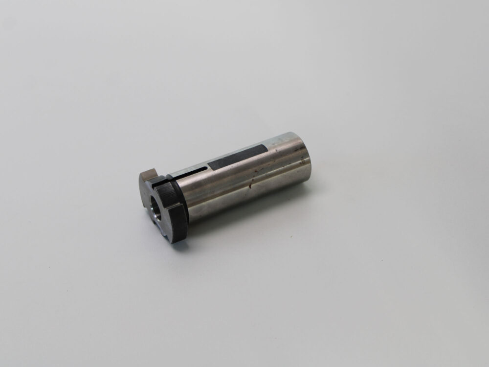 Gewindebohrhalter für SCHÜTTE AF/SD/SF