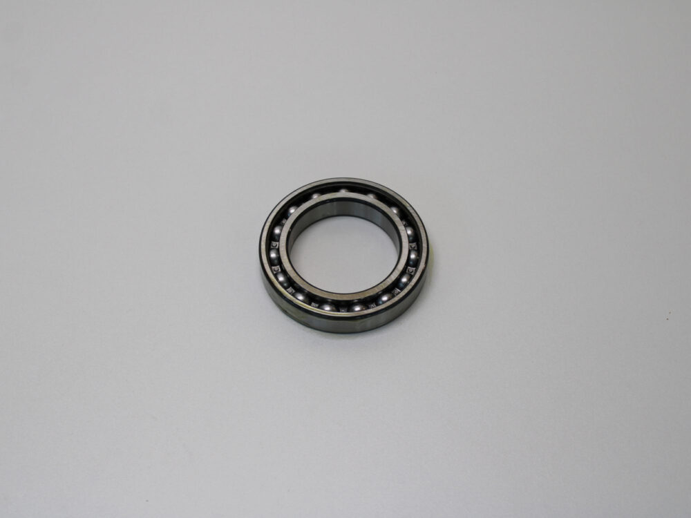 Rillenkugellager für SCHÜTTE SF51