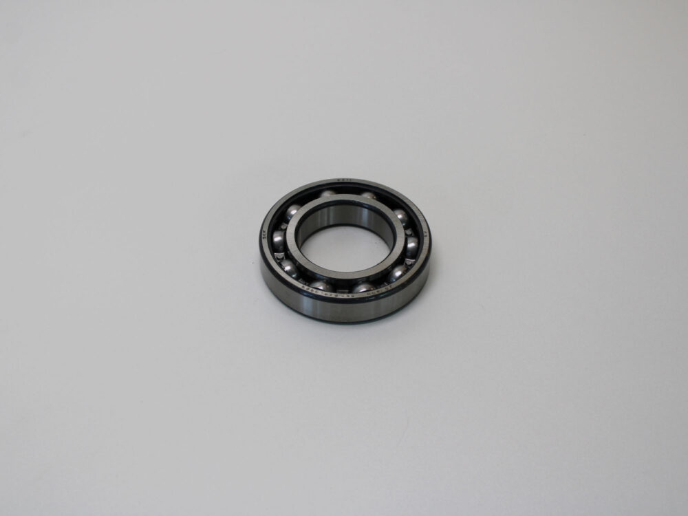 Rillenkugellager für SCHÜTTE SF51