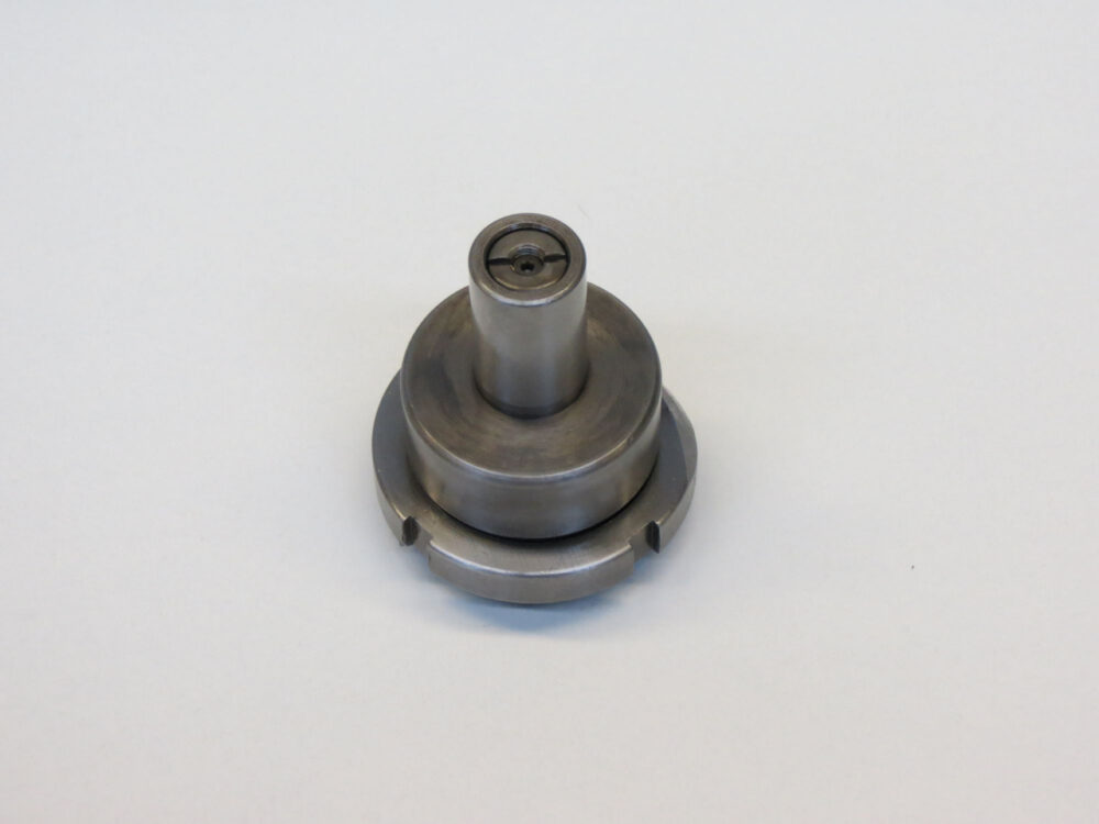 Schneideisenhalter 3/4"
