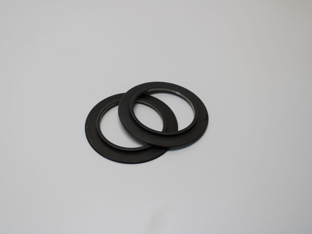 Spritzring für SCHÜTTE