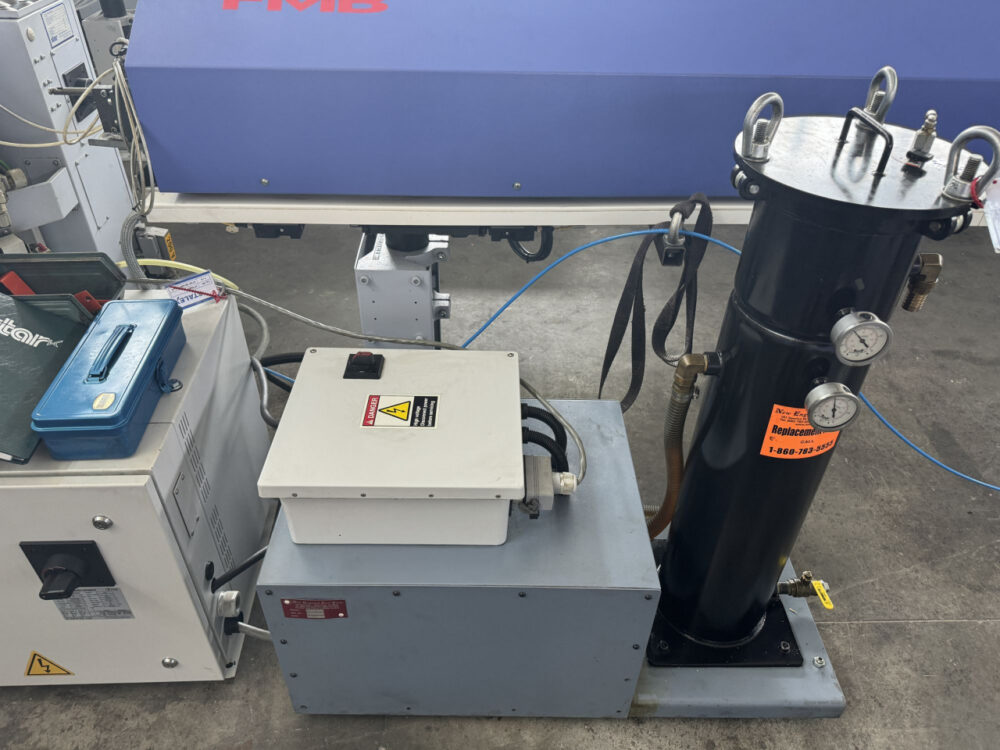 CNC-Kurzdrehautomat STAR SB20R Type N