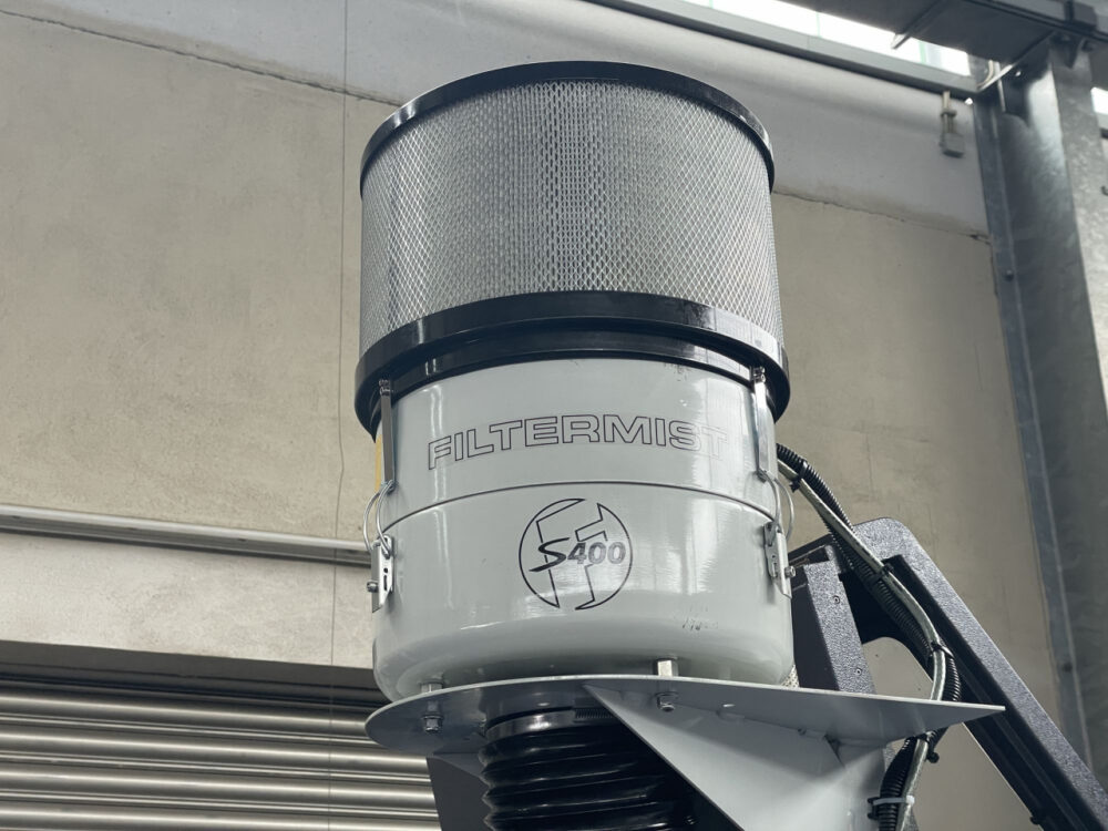 CNC-Langdrehautomat - STAR SW-20