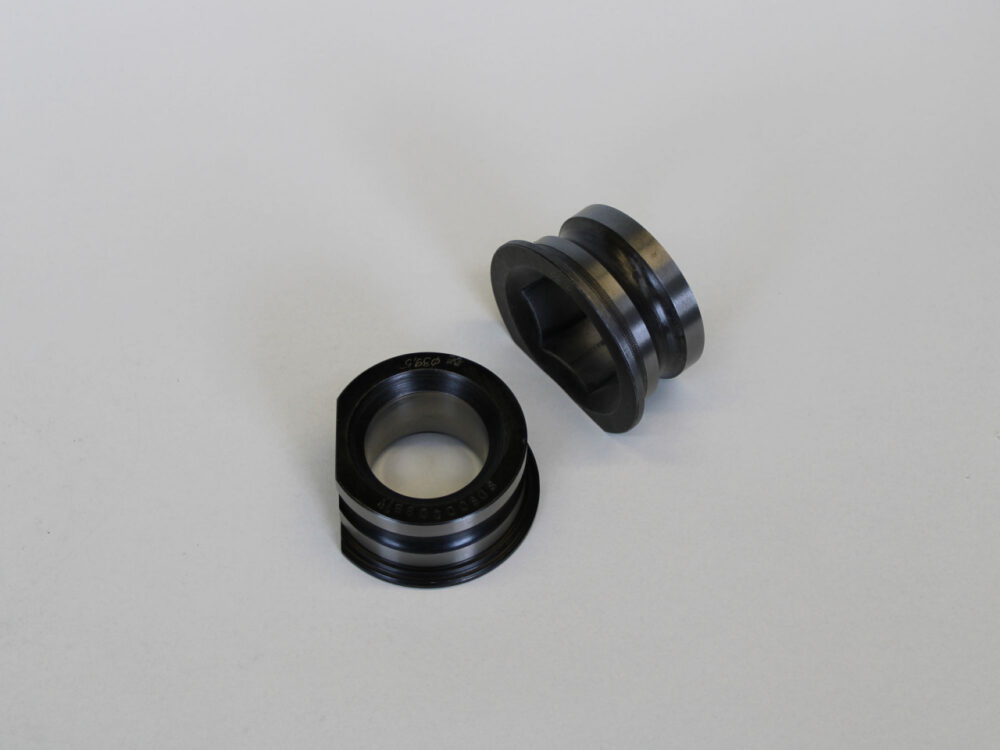 Führungsringe 9406E/F-SD