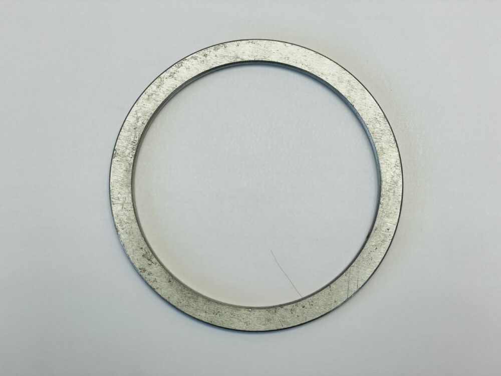 Abstandsring für INDEX MS16/25/25E