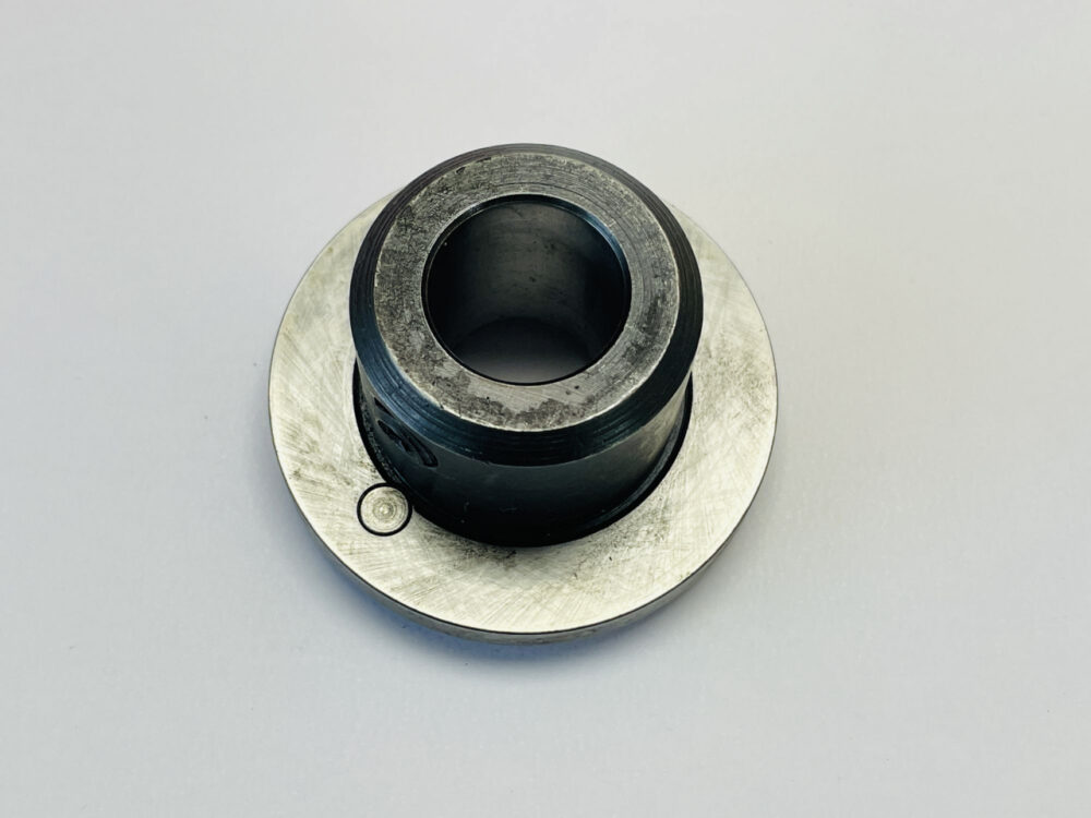 Aufnahme für SCHÜTTE SE25/26/SD32/SF32/AF32/AD42/SF42/AF42/SF51/AF51