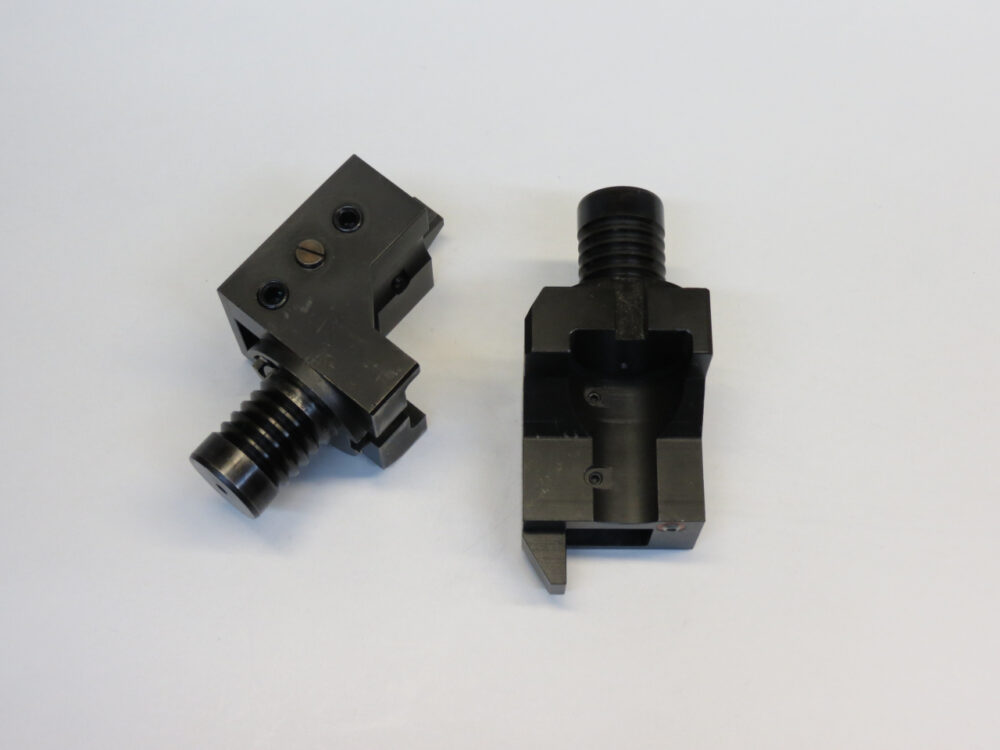 Drehhalter für INDEX GB