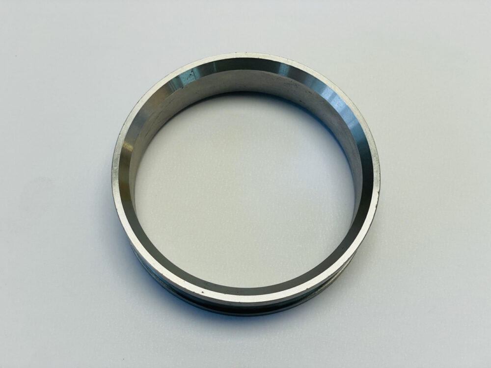 Ring für INDEX MS16/25/25E
