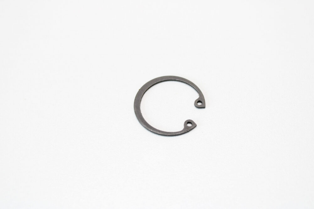 S-Ring für INDEX MS16/MS25/MS25E