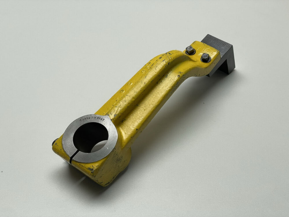 Anschlagarm für SCHÜTTE SF67