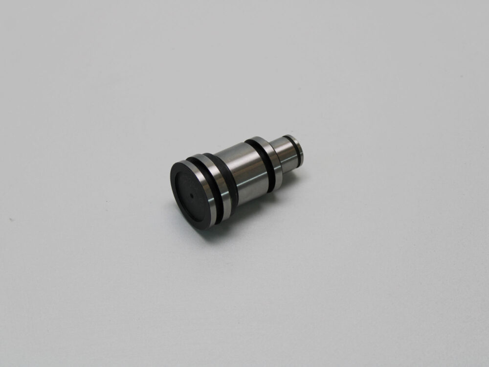 Ausrückkolben für SCHÜTTE SF20