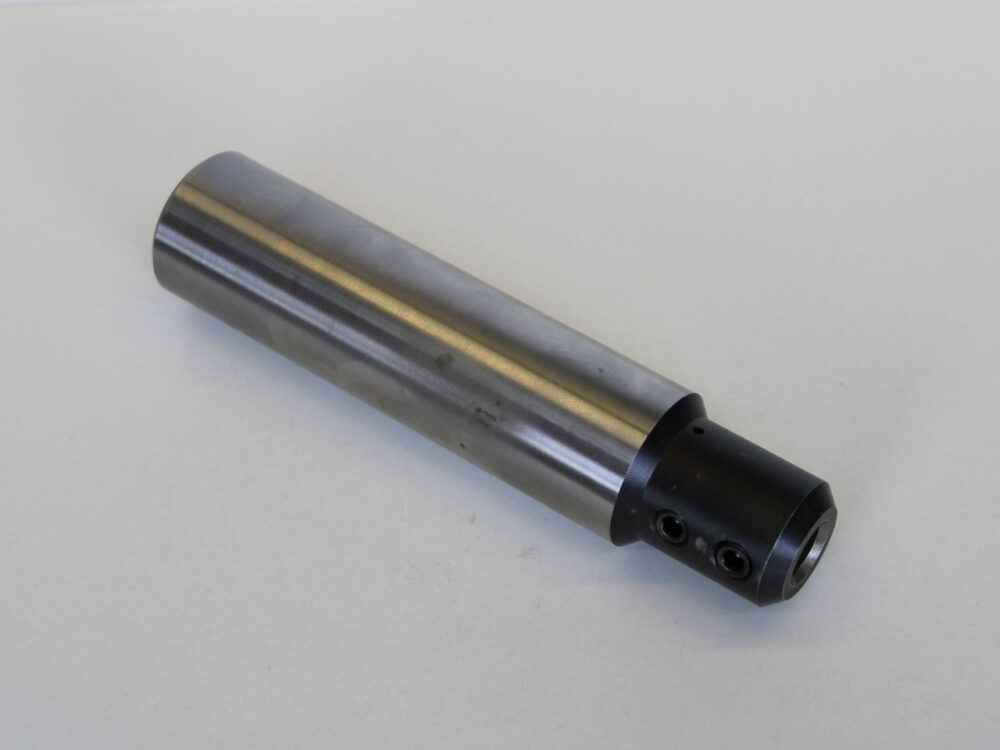 Bohrhalter  für SCHÜTTE SD/SF/AD/AF