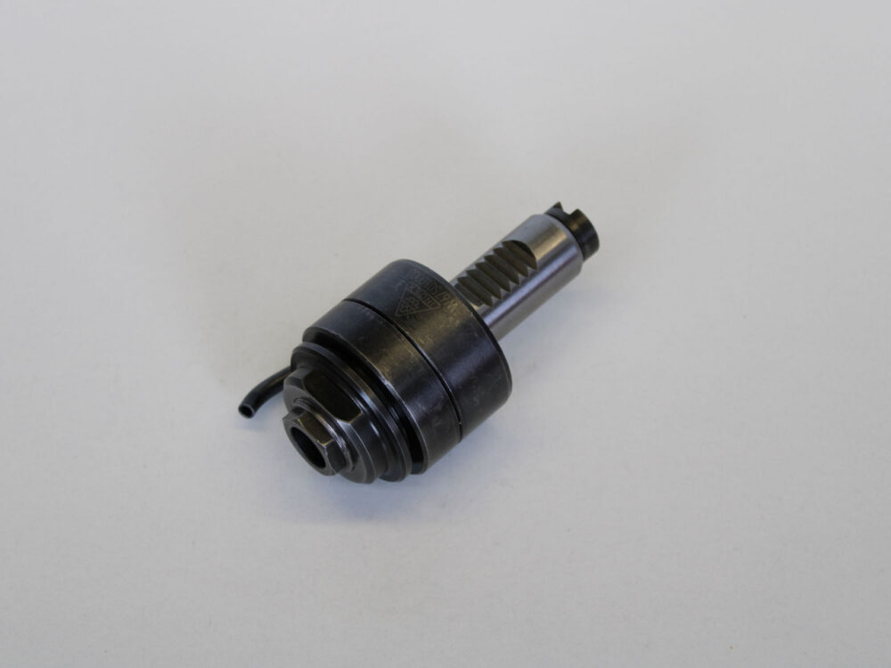 Bohrhalter  für INDEX G