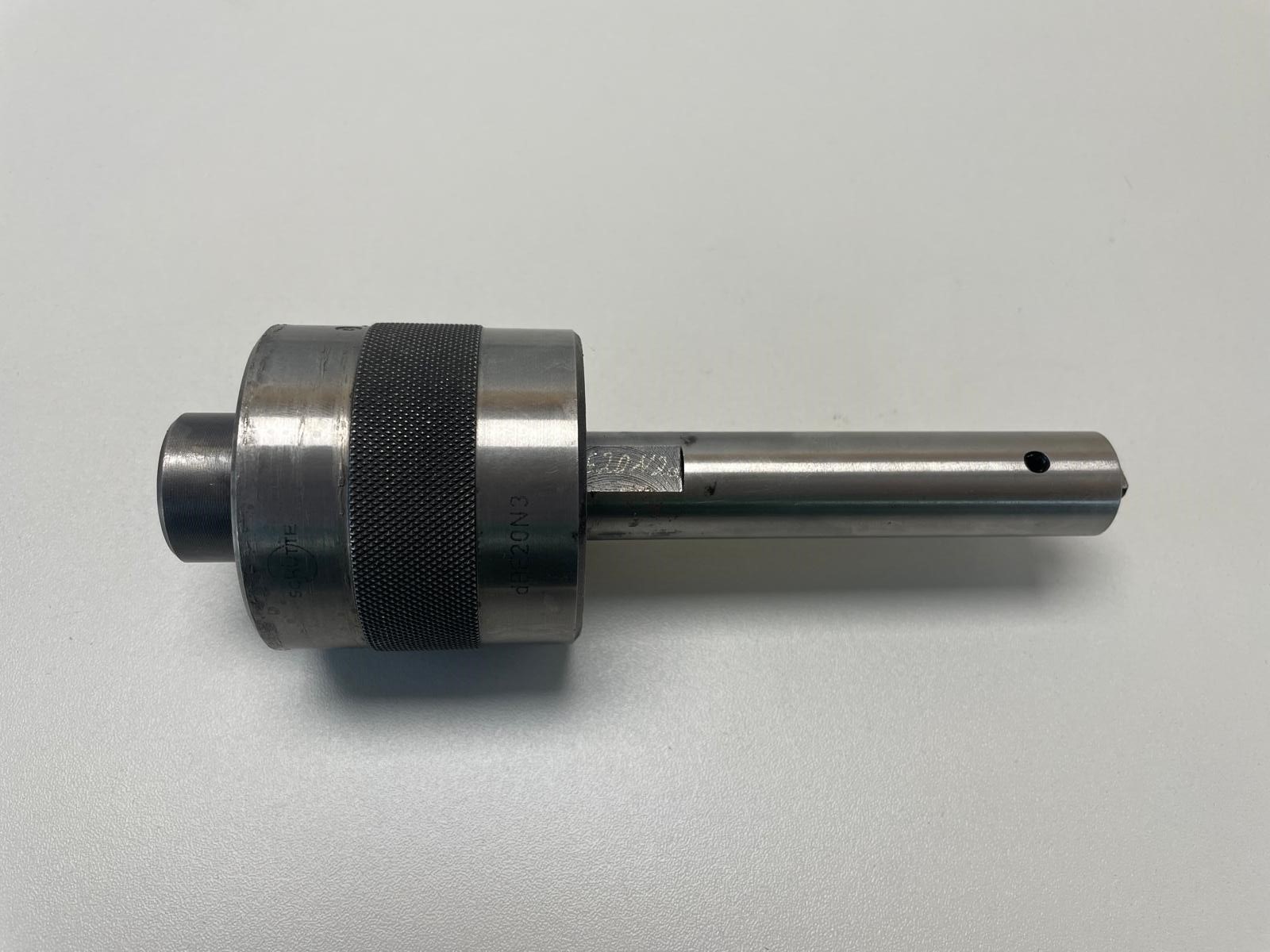 Gewindekopf für SCHÜTTE