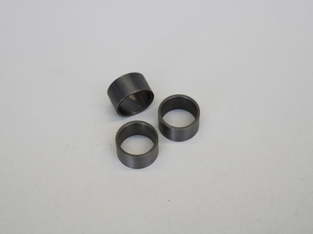 Distanzring für INDEX MS25/25E