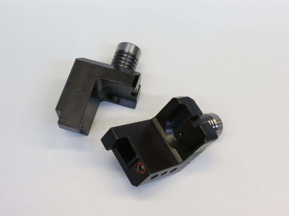 Drehhalter für INDEX GB