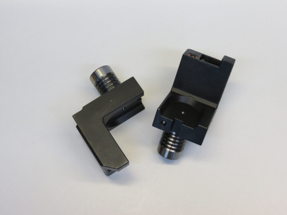 Drehhalter für INDEX GB