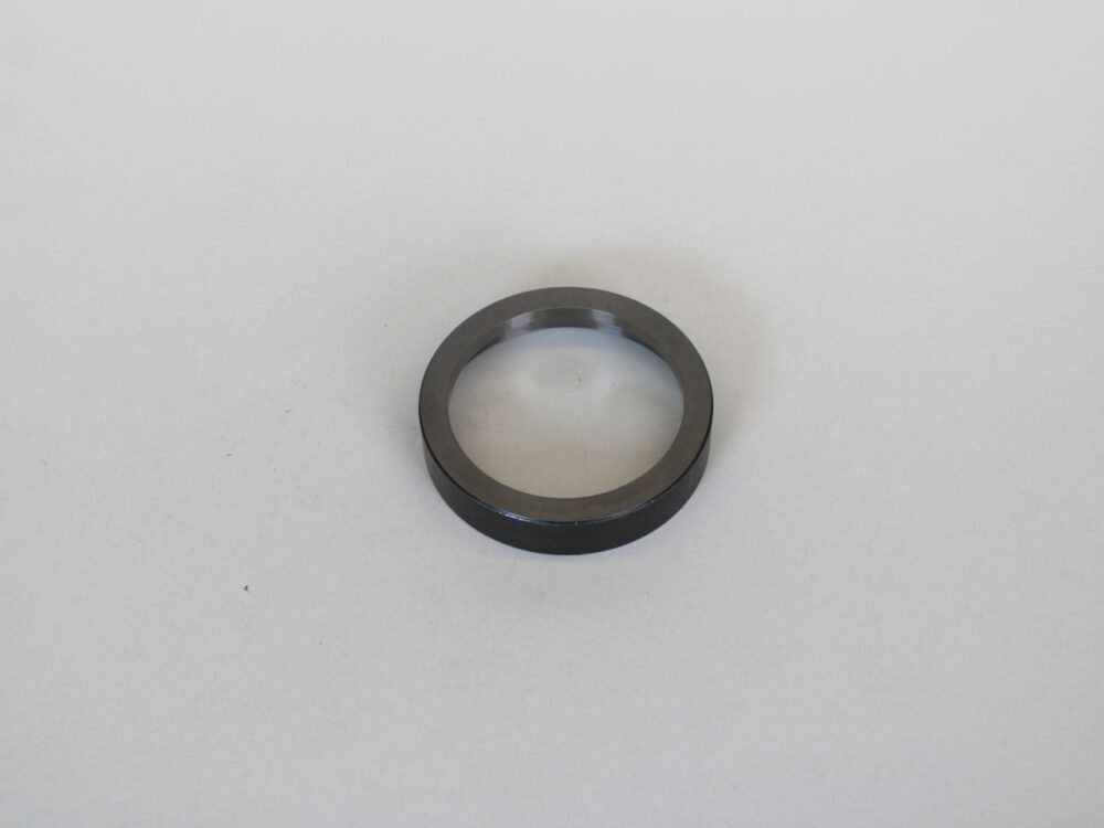 Druckring für SCHÜTTE SE25