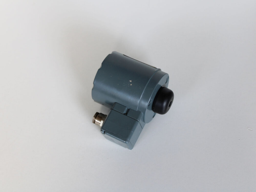 EH-Magnet BI07 für INDEX MS16/25/25E
