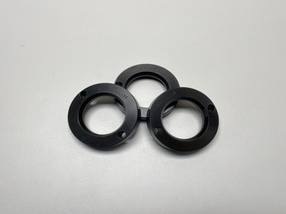 Flansch für SCHÜTTE SF51