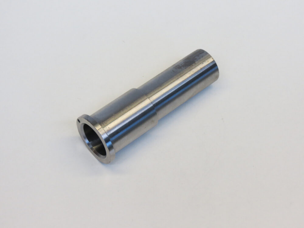 FZ-Rohr für INDEX GS30