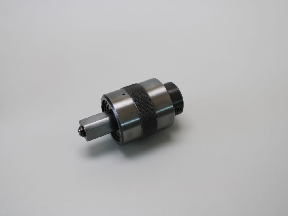 Gewindebohrhalter für SCHÜTTE AF/SF