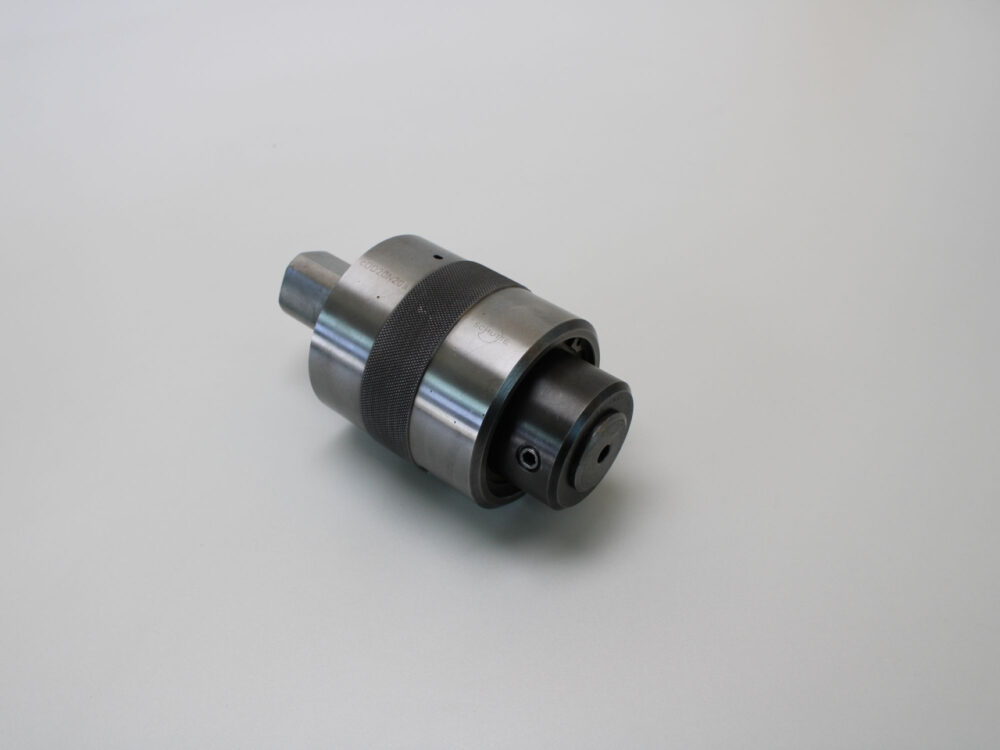 Gewindebohrhalter für SCHÜTTE AF/SF
