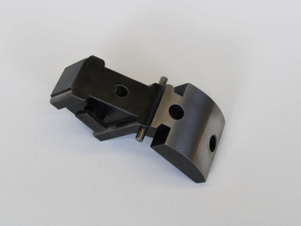 Grundhalter für SCHÜTTE SD/SDH