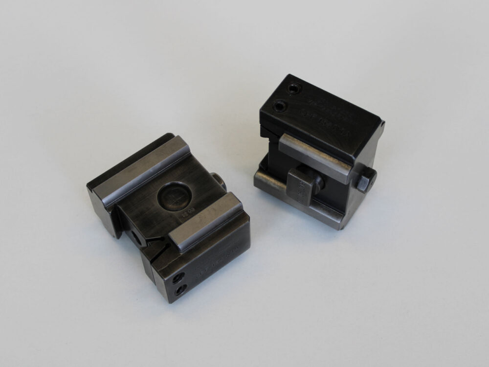 Grundhalter  für SCHÜTTE SF67/81