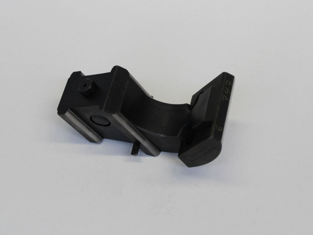 Grundhalter für SCHÜTTE SF/SFH