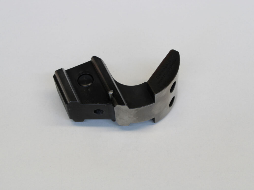Grundhalter für SCHÜTTE SF/SFH