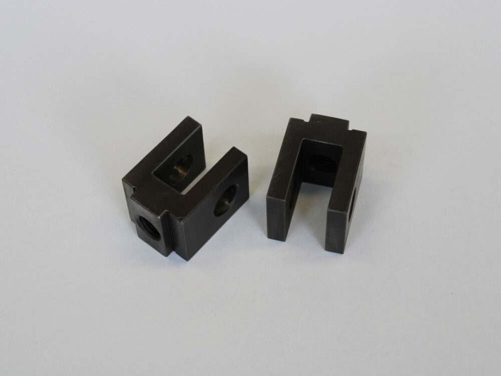 Hebel für SCHÜTTE AD32