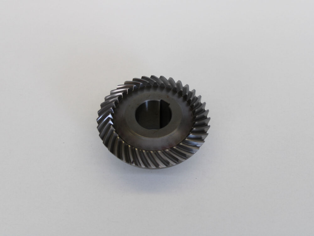 Kegelrad für INDEX MS25/25E
