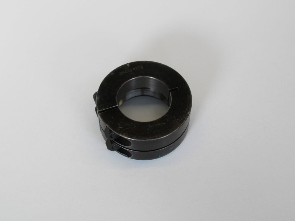 Klemmstück für SCHÜTTE SF67/81
