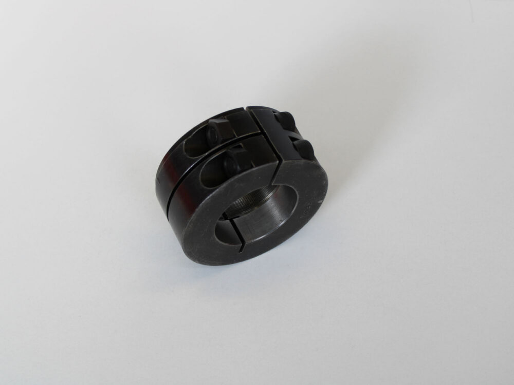Klemmstück für SCHÜTTE SF67/81