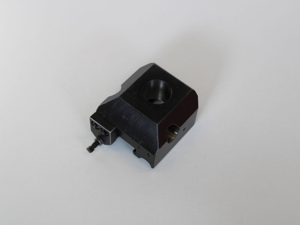 Kopfstück für SCHÜTTE SD/SF/AF/AD