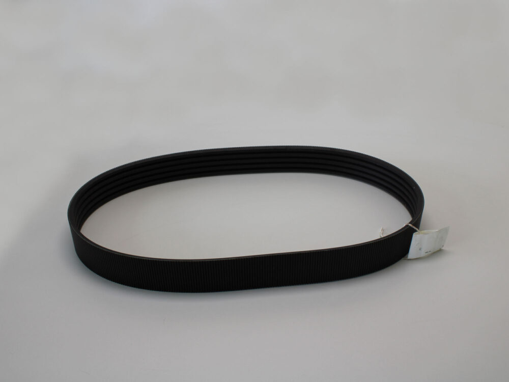 Kraftband für INDEX MS25E