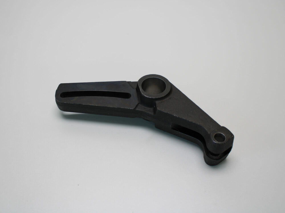 Segmenthebel für SCHÜTTE AF42/SF42