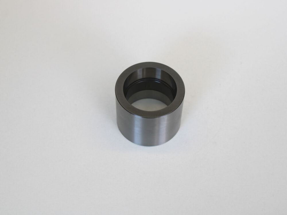 Lagerbuchse für SCHÜTTE SF26