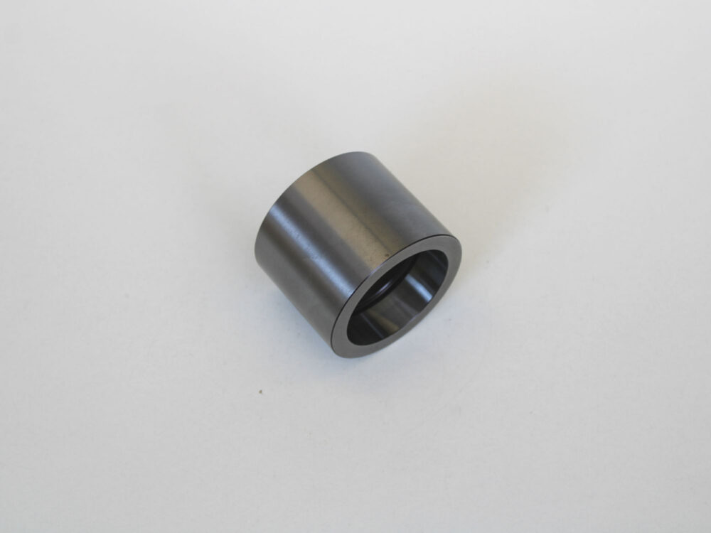 Lagerbuchse für SCHÜTTE SF26