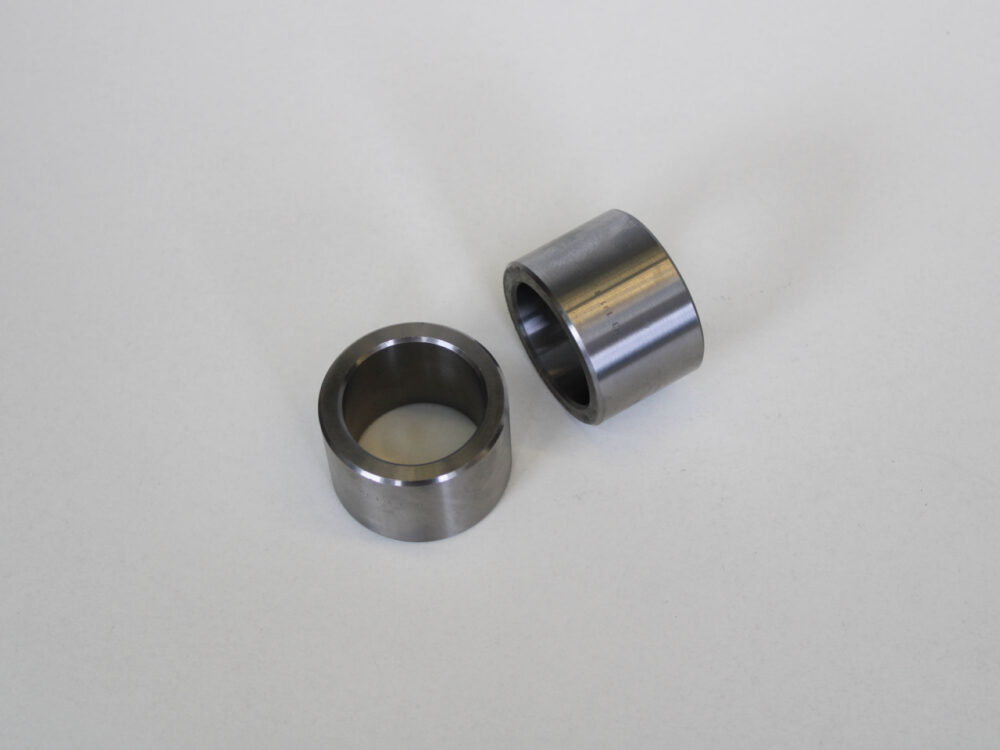 Lagerring für INDEX MS25E