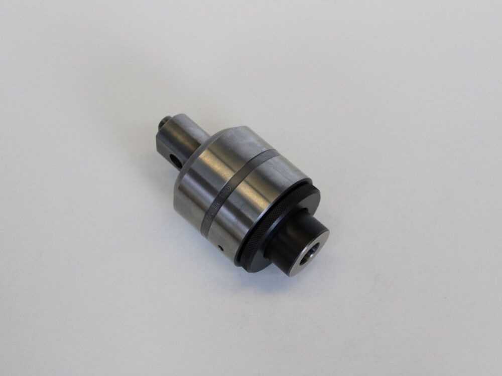 Pendelhalter für INDEX MS25/25E