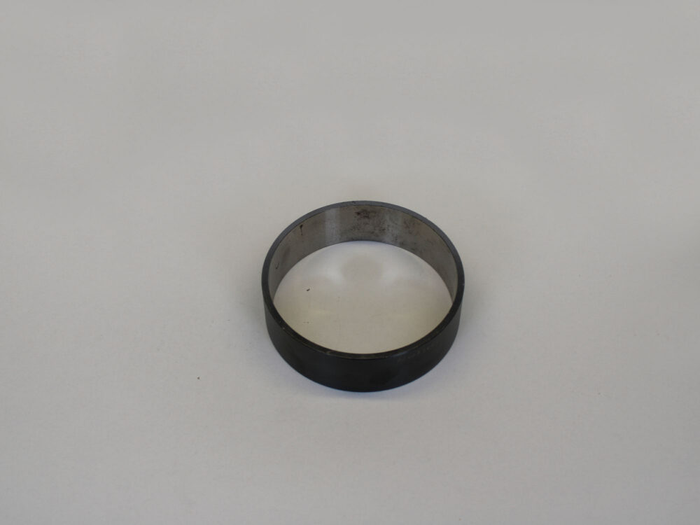 Ring für SCHÜTTE AD40